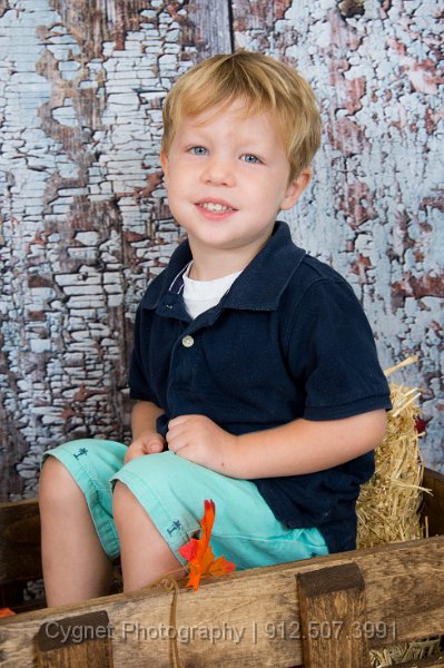 Breeden, Colt _Rm K-3878.jpg